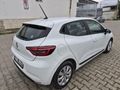 TEMİZ OTOMATİK 2020 MODEL CLİO JOY X TRONİC