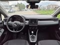 TEMİZ OTOMATİK 2020 MODEL CLİO JOY X TRONİC