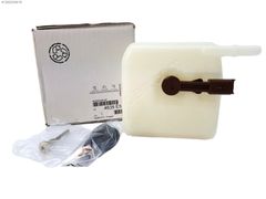 PSA BERLINGO TEPE COMBO FREN HİDROLİK YAĞ DEPOSU SİFİR 4635E5