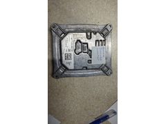 PSA BOXER JUMPER DUCAT FAR LED BEYIN ÇIK 130732952800 1612503180
