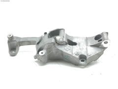 PSA EXPERT JUMPY VIVARO SCUD ALTERNATOR BAĞLANTI AYAK 9842000680