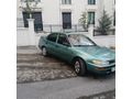 Sahibinden efsane kasa  Toyota Corolla 1.6 XEi 1997 Model