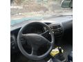 Sahibinden efsane kasa  Toyota Corolla 1.6 XEi 1997 Model