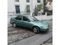 Sahibinden efsane kasa  Toyota Corolla 1.6 XEi 1997 Model