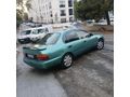 Sahibinden efsane kasa  Toyota Corolla 1.6 XEi 1997 Model