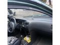 Sahibinden efsane kasa  Toyota Corolla 1.6 XEi 1997 Model