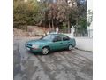 Sahibinden efsane kasa  Toyota Corolla 1.6 XEi 1997 Model