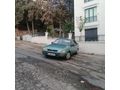 Sahibinden efsane kasa  Toyota Corolla 1.6 XEi 1997 Model