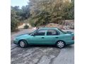 Sahibinden efsane kasa  Toyota Corolla 1.6 XEi 1997 Model