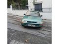 Sahibinden efsane kasa  Toyota Corolla 1.6 XEi 1997 Model