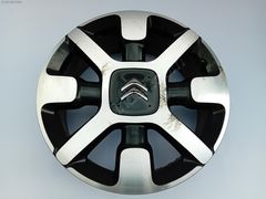 CITROEN C4 CACTUS JANT 17 INÇ SIFIR TANESI 98004940XY
