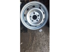 PSA JUMPER BOXER DUCATO 16 JANT