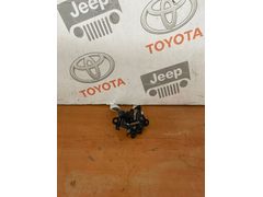 1993-1998 MODEL TOYOTA COROLLA KAPUT KİLİDİ