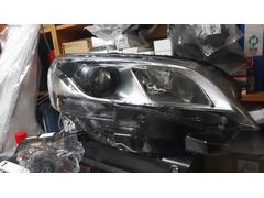 PEUGEOT EXPERT TRAVELLER FAR SAĞ ÇİKMA 1616143880 1616151380