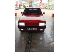 1999 model acil satılık l