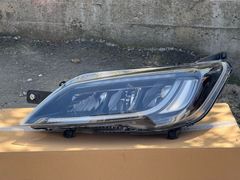 PSA 2025 BOXER JUMPER ON FAR FUL LED SIYAH 1694218780 1694218980