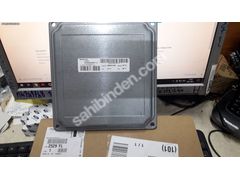 PSA BİPPER NEMO FIORINO OTOMATIK ŞANZUMAN BEYNİ SIFIR 2529YL