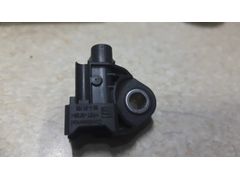 PSA RIFTER BERLINGO COMBO DOBLO DARBE SENSUR KAPTORU 9852080480
