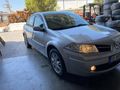 Sahibinden Renault Megane 1.5 dCi Extreme 2008 Model
