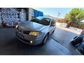 Sahibinden Renault Megane 1.5 dCi Extreme 2008 Model