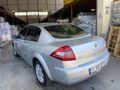 Sahibinden Renault Megane 1.5 dCi Extreme 2008 Model