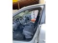 Sahibinden Renault Megane 1.5 dCi Extreme 2008 Model