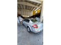 Sahibinden Renault Megane 1.5 dCi Extreme 2008 Model