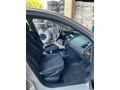 Sahibinden Renault Megane 1.5 dCi Extreme 2008 Model