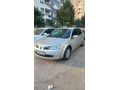 Sahibinden Renault Megane 1.5 dCi Extreme 2008 Model