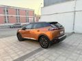 Sahibinden Peugeot 2008 1.2 PureTech GT 2021 Model 