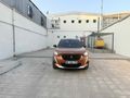 Sahibinden Peugeot 2008 1.2 PureTech GT 2021 Model 