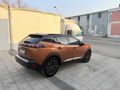 Sahibinden Peugeot 2008 1.2 PureTech GT 2021 Model 