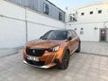 Sahibinden Peugeot 2008 1.2 PureTech GT 2021 Model 
