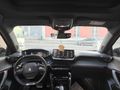 Sahibinden Peugeot 2008 1.2 PureTech GT 2021 Model 