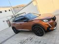 Sahibinden Peugeot 2008 1.2 PureTech GT 2021 Model 