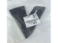 PSA OPEL CORSA JANT KAPAĞİ SIFIR 9833892980