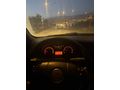 Sahibinden Fiat Linea 1.3 Multijet Active Plus 2013 Model 