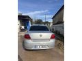 Sahibinden Fiat Linea 1.3 Multijet Active Plus 2013 Model 