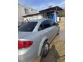 Sahibinden Fiat Linea 1.3 Multijet Active Plus 2013 Model 