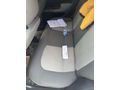 Sahibinden Fiat Linea 1.3 Multijet Active Plus 2013 Model 