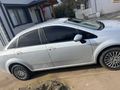 Sahibinden Fiat Linea 1.3 Multijet Active Plus 2013 Model 