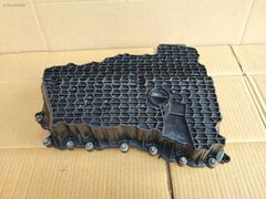 PSA 2020 EXPERT JUMPY SUCUDO VIVARO 2.0 YAĞ KARTELI 9801258280