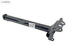 PSA RIFTER BERLINGO COMBO DOBLO TRAVESİ BEŞİK KOLU 9830019380
