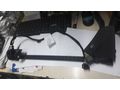 PSA 2020 EXPERT JUMPY SÜRGÜLÜ KAPİ TEYSATI 9816589380 9816588980
