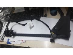 PSA 2020 EXPERT JUMPY SÜRGÜLÜ KAPİ TEYSATI 9816589380 9816588980