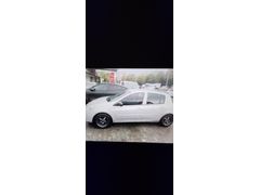 Sahibinden Renault Clio 1.5 dCi Authentique Edition 2012 Model  226.000 km Gri