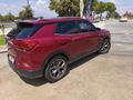 Sahibinden Ssangyong Korando 1.5 G Limited 2021 Model Adana