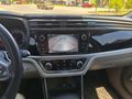 Sahibinden Ssangyong Korando 1.5 G Limited 2021 Model Adana