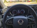 Sahibinden Ssangyong Korando 1.5 G Limited 2021 Model Adana