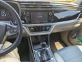 Sahibinden Ssangyong Korando 1.5 G Limited 2021 Model Adana